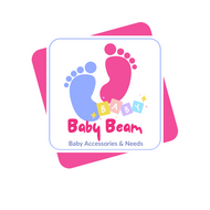 BabyBeam