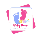 BabyBeam