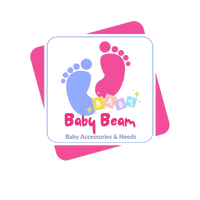 BabyBeam
